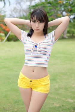 寡妇刺客