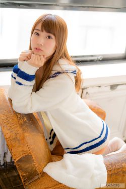 异人之下电视剧演员表