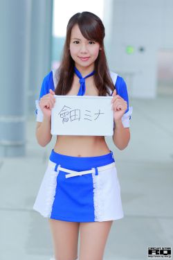 周子寒